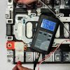 Акумуляторний модуль NORTHVOLT 15S, 159Ah на 8,76квт Li-Ion NMC - Зображення 12