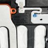 Акумуляторний модуль NORTHVOLT 15S, 159Ah на 8,76квт Li-Ion NMC - Зображення 11