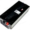 Акумуляторний модуль NORTHVOLT 15S, 159Ah на 8,76квт Li-Ion NMC