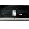 Акумуляторний модуль NORTHVOLT 15S, 159Ah на 8,76квт Li-Ion NMC - Зображення 4