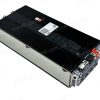 Акумуляторний модуль NORTHVOLT 15S, 159Ah на 8,76квт Li-Ion NMC - Зображення 2