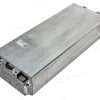 Акумуляторний модуль 29.4V на 6.85 кВт LG Chem Li-ion NMC 8S3P 234Ah для VAG