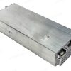 Акумуляторний модуль 29.4V на 6.85 кВт LG Chem Li-ion NMC 8S3P 234Ah для VAG - Зображення 2