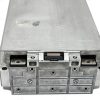 Акумуляторний модуль 29.4V на 6.85 кВт LG Chem Li-ion NMC 8S3P 234Ah для VAG - Зображення 3