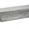Акумуляторний модуль 29.4V на 6.85 кВт LG Chem Li-ion NMC 8S3P 234Ah для VAG - Зображення 5