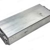 Акумуляторний модуль 29.4V на 6.85 кВт LG Chem Li-ion NMC 8S3P 234Ah для VAG - Зображення 6