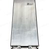 Акумуляторний модуль 29.4V на 6.85 кВт LG Chem Li-ion NMC 8S3P 234Ah для VAG - Зображення 7