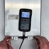 Акумуляторний модуль 29.4V на 6.85 кВт LG Chem Li-ion NMC 8S3P 234Ah для VAG - Зображення 8