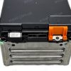 Акумуляторний модуль 44,4V на 1,24 кВт SAMSUNG SDI Li-ion 12S 28Ah для VAG - Зображення 4