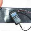Акумуляторний модуль 44,4V на 1,24 кВт SAMSUNG SDI Li-ion 12S 28Ah для VAG - Зображення 3