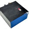 Акумуляторний модуль 25,7V на 3,88квт CATL 7S, 151Ah Li-Ion NMC - Зображення 8