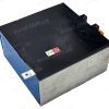 Акумуляторний модуль 25,7V на 3,88квт CATL 7S, 151Ah Li-Ion NMC
