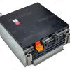 Акумуляторний модуль 25,7V на 3,88квт CATL 7S, 151Ah Li-Ion NMC - Зображення 7