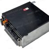 Акумуляторний модуль 25,7V на 3,88квт CATL 7S, 151Ah Li-Ion NMC - Зображення 6