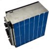 Акумуляторний модуль 25,7V на 3,88квт CATL 7S, 151Ah Li-Ion NMC - Зображення 5