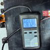 Акумуляторний модуль 25,7V на 3,88квт CATL 7S, 151Ah Li-Ion NMC - Зображення 4