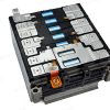 Акумуляторний модуль 25,7V на 3,88квт CATL 7S, 151Ah Li-Ion NMC - Зображення 3