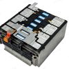 Акумуляторний модуль 25,7V на 3,88квт CATL 7S, 151Ah Li-Ion NMC - Зображення 2