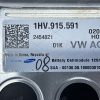 Акумуляторний модуль 44,4V на 1,24 кВт SAMSUNG SDI Li-ion 12S 28Ah для VAG - Зображення 6