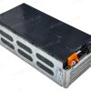 Акумуляторний модуль 44,4V на 1,24 кВт SAMSUNG SDI Li-ion 12S 28Ah для VAG - Зображення 2