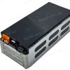 Акумуляторний модуль 44,4V на 1,24 кВт SAMSUNG SDI Li-ion 12S 28Ah для VAG
