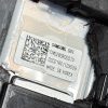 Акумуляторний модуль 44,4V на 1,24 кВт SAMSUNG SDI Li-ion 12S 28Ah для VAG - Зображення 5