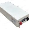 48в Акумуляторна збірка Li-ion з BMS на 8.3квт 48-62v 15s 150Ah - Зображення 3