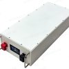 48в Акумуляторна збірка Li-ion з BMS на 8.3квт 48-62v 15s 150Ah - Зображення 4