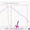 Акумуляторний елемент 70Ah, 259Wh- Li-ion NCM SAMSUNG SDI, 2024р. - Зображення 18