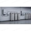 Високовольтний акумулятор Deye BOS-GM5.1 LiFePO4, 5.12kWh, 100Ah - Зображення 7