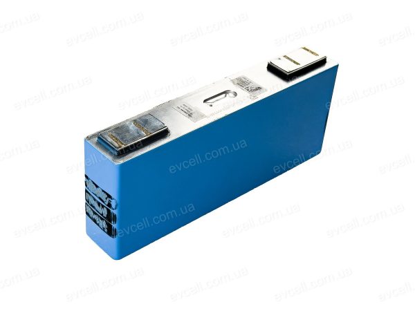 Акумуляторний елемент 70Ah на 259Wh – Li-ion, Samsung SDI