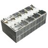 Акумуляторний модуль 36V на 1,03 кВт SAMSUNG SDI Li-ion 10S 28Ah - Зображення 10