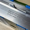 Акумуляторний елемент 70Ah, 259Wh- Li-ion NCM SAMSUNG SDI, 2024р. - Зображення 11