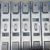 Акумуляторний елемент 70Ah, 259Wh- Li-ion NCM SAMSUNG SDI, 2024р. - Зображення 13