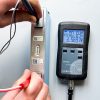 Акумуляторний елемент 70Ah, 259Wh- Li-ion NCM SAMSUNG SDI, 2024р. - Зображення 7