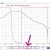 Акумуляторний модуль 29.2V на 6.81 кВт SK Innovation 8S3P 233Ah для VAG - Зображення 10