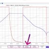 Акумуляторний модуль 29.2V на 6.81 кВт SK Innovation 8S3P 233Ah для VAG - Зображення 11