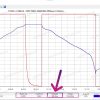 Акумуляторний модуль 12V на 3,17 кВт Li-ion NMC SAMSUNG SDI 3S4P 288Ah (2020-2021) - Зображення 15