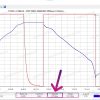 Акумуляторний модуль 12V на 3,17 кВт Li-ion NMC SAMSUNG SDI 3S4P 288Ah (2020-2021) - Зображення 16