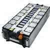 Акумуляторний модуль CATL 15S, 144Ah на 7,97квт Li-Ion NMC (2019) - Зображення 8