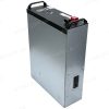 48в Акумуляторна батарея Alpha ESS LiFePo4 з BMS на 5.3квт 15s 112Ah - Зображення 2