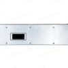 48в Акумуляторна батарея Alpha ESS LiFePo4 з BMS на 5.3квт 15s 112Ah - Зображення 6