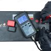 48в Акумуляторна батарея Alpha ESS LiFePo4 з BMS на 5.3квт 15s 112Ah - Зображення 4