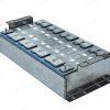 Акумуляторна збірка 36V на 2,6 кВт, 10S, SAMSUNG SDI 70Ah Li-ion NMC - Зображення 2