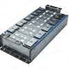 Акумуляторна збірка 36V на 2,6 кВт, 10S, SAMSUNG SDI 70Ah Li-ion NMC