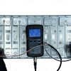 Акумуляторна збірка 36V на 2,6 кВт, 10S, SAMSUNG SDI 70Ah Li-ion NMC - Зображення 4