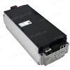 Акумуляторний модуль 12V на 3,17 кВт Li-ion NMC SAMSUNG SDI 3S4P 288Ah (2020-2021) - Зображення 3