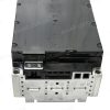 Акумуляторний модуль 12V на 3,17 кВт Li-ion NMC SAMSUNG SDI 3S4P 288Ah (2020-2021) - Зображення 4