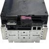 Акумуляторний модуль 12V на 3,17 кВт Li-ion NMC SAMSUNG SDI 3S4P 288Ah (2020-2021) - Зображення 5