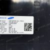 Акумуляторний модуль 12V на 3,17 кВт Li-ion NMC SAMSUNG SDI 3S4P 288Ah (2020-2021) - Зображення 6